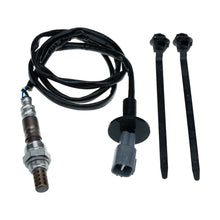 Load image into Gallery viewer, O21137 Oxygen Sensor KTVC
