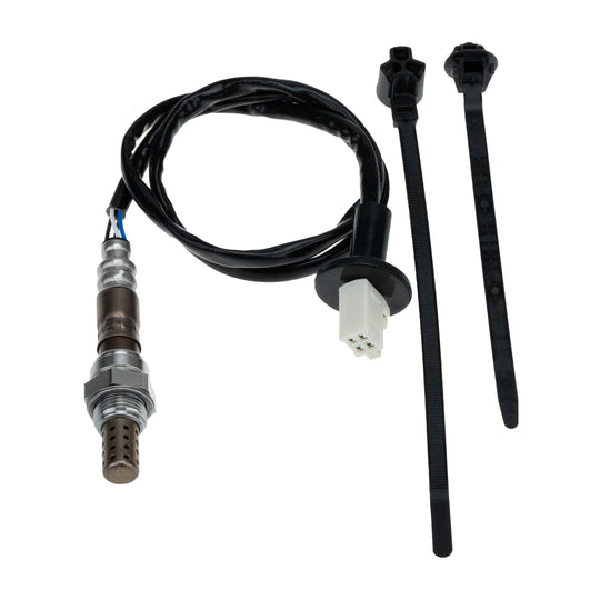 O21138 Oxygen Sensor KTVC