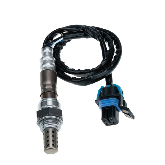 O21139 Oxygen Sensor KTVC