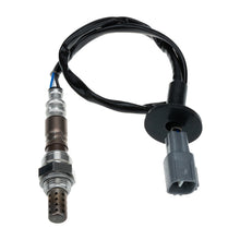 Charger l'image dans la galerie, O21140 Oxygen Sensor KTVC