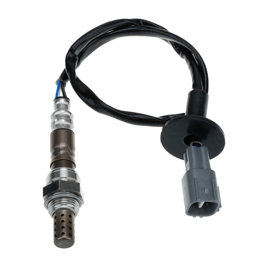 O21140 Oxygen Sensor KTVC