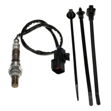 Charger l'image dans la galerie, O21141 Oxygen Sensor KTVC