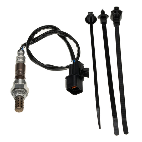 O21141 Oxygen Sensor KTVC