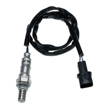 Load image into Gallery viewer, O21142 Oxygen Sensor KTVC