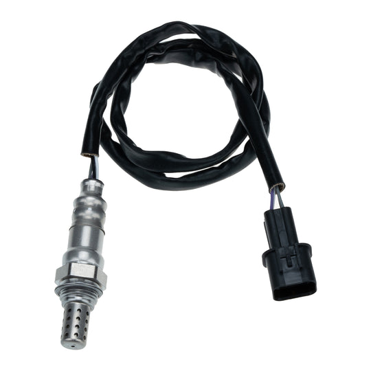 O21142 Oxygen Sensor KTVC