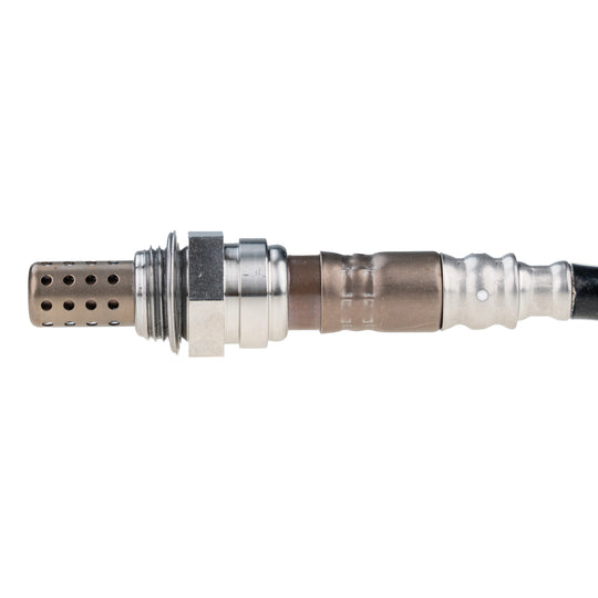 O21143 Oxygen Sensor KTVC