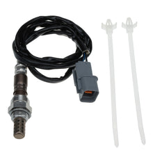 Load image into Gallery viewer, O21143 Oxygen Sensor KTVC