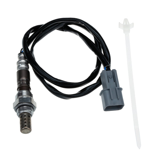 O21144 Oxygen Sensor KTVC