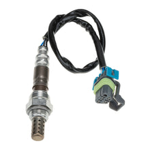 Charger l'image dans la galerie, O21145 Oxygen Sensor KTVC