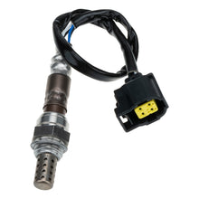 Load image into Gallery viewer, O21146 Oxygen Sensor KTVC