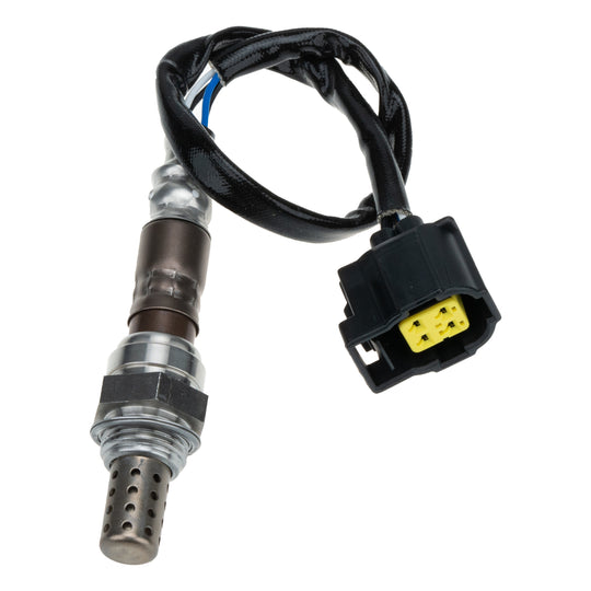O21146 Oxygen Sensor KTVC