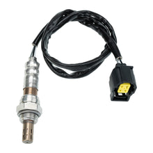 Charger l'image dans la galerie, O21147 Oxygen Sensor KTVC
