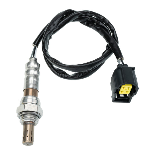 O21147 Oxygen Sensor KTVC