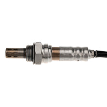 Load image into Gallery viewer, O21148 Oxygen Sensor KTVC