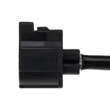 Load image into Gallery viewer, O21148 Oxygen Sensor KTVC