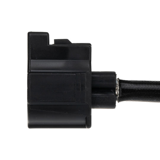 O21148 Oxygen Sensor KTVC