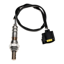 Load image into Gallery viewer, O21148 Oxygen Sensor KTVC