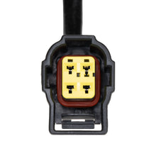 Load image into Gallery viewer, O21148 Oxygen Sensor KTVC