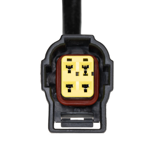 O21148 Oxygen Sensor KTVC
