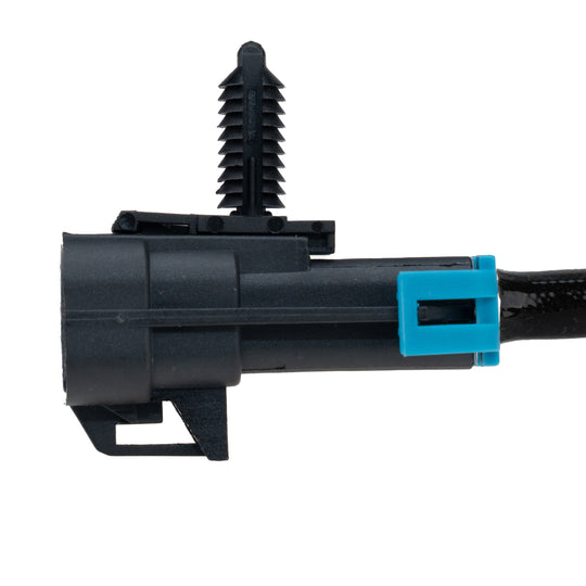 O21149 Oxygen Sensor KTVC