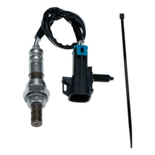 Charger l'image dans la galerie, O21149 Oxygen Sensor KTVC