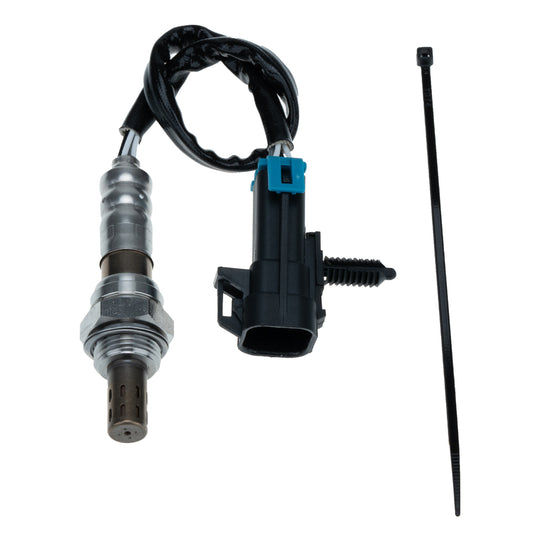 O21149 Oxygen Sensor KTVC