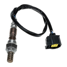 Charger l'image dans la galerie, O21150 Oxygen Sensor KTVC