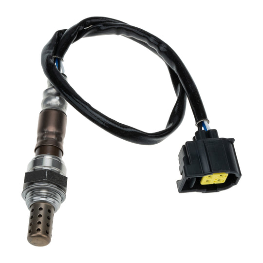 O21150 Oxygen Sensor KTVC
