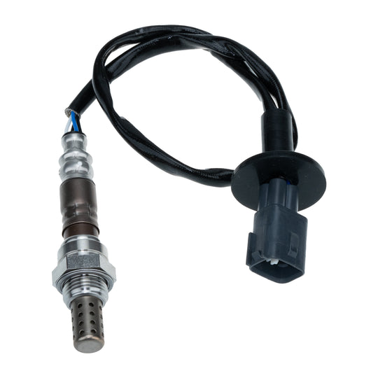 O21151 Oxygen Sensor KTVC