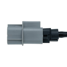 Charger l'image dans la galerie, O21152 Oxygen Sensor KTVC