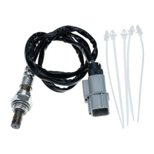 Charger l'image dans la galerie, O21152 Oxygen Sensor KTVC