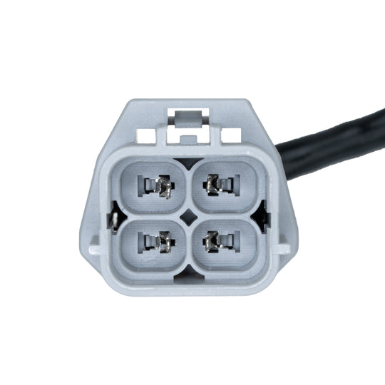 O21152 Oxygen Sensor KTVC
