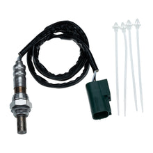 Charger l'image dans la galerie, O21153 Oxygen Sensor KTVC