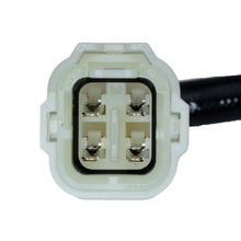 Load image into Gallery viewer, O21154 Oxygen Sensor KTVC