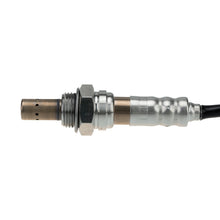 Charger l'image dans la galerie, O21155 Oxygen Sensor KTVC