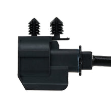 Charger l'image dans la galerie, O21155 Oxygen Sensor KTVC