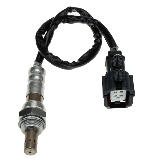 O21155 Oxygen Sensor KTVC
