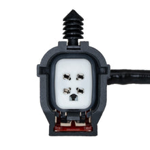Charger l'image dans la galerie, O21155 Oxygen Sensor KTVC