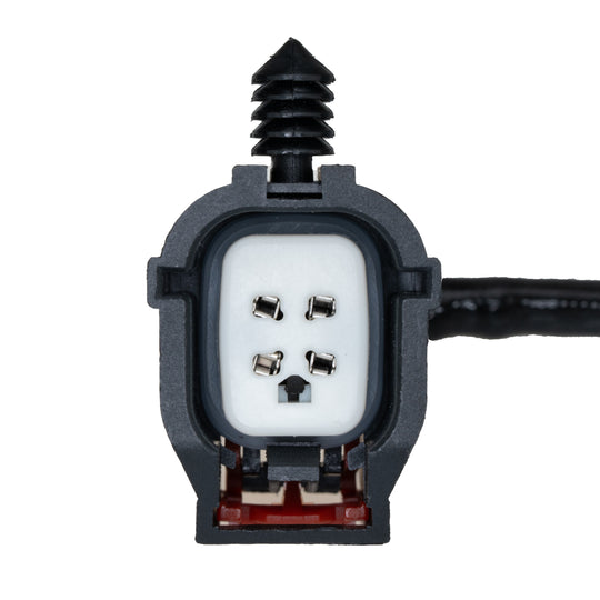 O21155 Oxygen Sensor KTVC