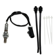 Charger l'image dans la galerie, O21156 Oxygen Sensor KTVC