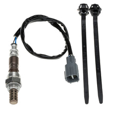Load image into Gallery viewer, O21157 Oxygen Sensor KTVC