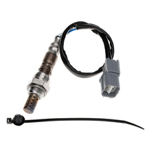 Charger l'image dans la galerie, O21158 Oxygen Sensor KTVC