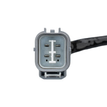 Charger l'image dans la galerie, O21158 Oxygen Sensor KTVC