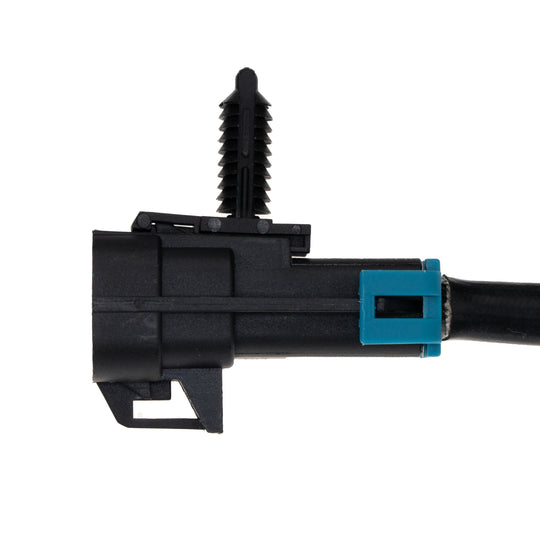 O21159 Oxygen Sensor KTVC