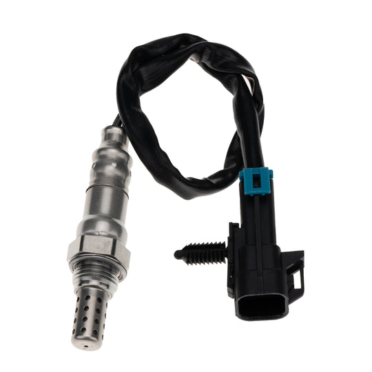 O21159 Oxygen Sensor KTVC