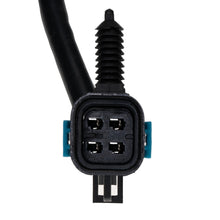 Charger l'image dans la galerie, O21159 Oxygen Sensor KTVC
