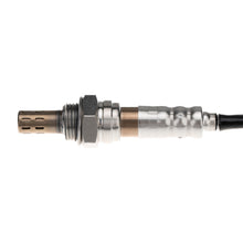 Charger l'image dans la galerie, O21160 Oxygen Sensor KTVC