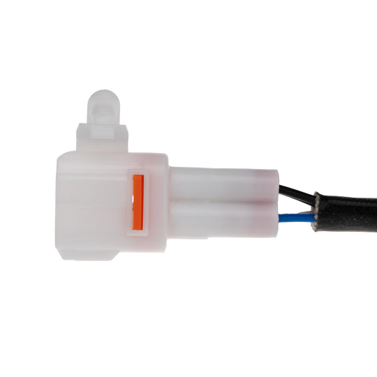 O21160 Oxygen Sensor KTVC