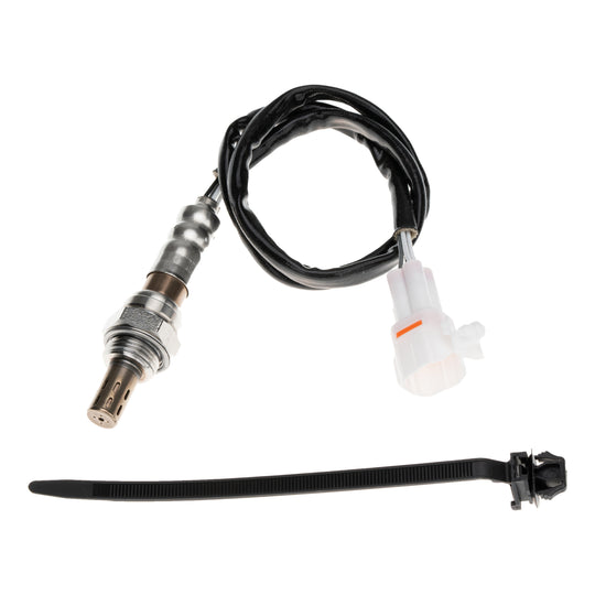 O21160 Oxygen Sensor KTVC