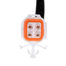 Charger l'image dans la galerie, O21160 Oxygen Sensor KTVC